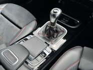 Mercedes-Benz A Class 1.3 A 200 AMG Line 5dr 28