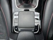Mercedes-Benz A Class 1.3 A 200 AMG Line 5dr 29