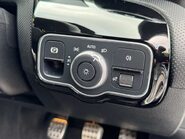 Mercedes-Benz A Class 1.3 A 200 AMG Line 5dr 31