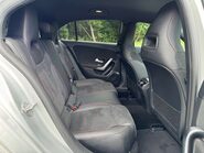 Mercedes-Benz A Class 1.3 A 200 AMG Line 5dr 33