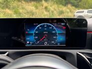 Mercedes-Benz A Class 1.3 A 200 AMG Line 5dr 21