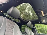 Mercedes-Benz E Class 2.0 E 200 D AMG Line Premium Auto 4dr 34
