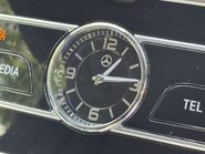 Mercedes-Benz E Class 2.0 E 200 D AMG Line Premium Auto 4dr 28