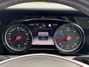 Mercedes-Benz E Class 2.0 E 200 D AMG Line Premium Auto 4dr 21