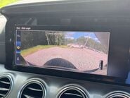 Mercedes-Benz E Class 2.0 E 200 D AMG Line Premium Auto 4dr 23