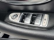 Mercedes-Benz E Class 2.0 E 200 D AMG Line Premium Auto 4dr 32