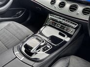 Mercedes-Benz E Class 2.0 E 200 D AMG Line Premium Auto 4dr 29