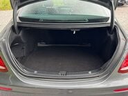 Mercedes-Benz E Class 2.0 E 200 D AMG Line Premium Auto 4dr 5