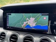 Mercedes-Benz E Class 2.0 E 200 D AMG Line Premium Auto 4dr 25