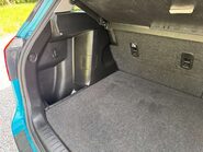 Suzuki Vitara 1.6 Vitara SZ5 DDiS Rugged Allgrip 4WD 5dr 5