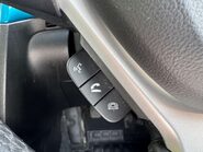 Suzuki Vitara 1.6 Vitara SZ5 DDiS Rugged Allgrip 4WD 5dr 22