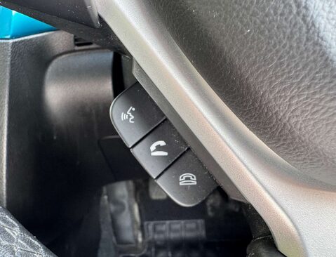 Suzuki Vitara 1.6 Vitara SZ5 DDiS Rugged Allgrip 4WD 5dr 22