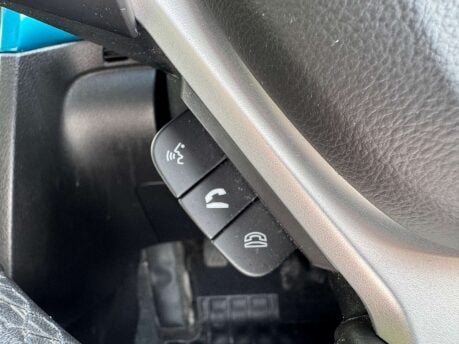 Suzuki Vitara 1.6 Vitara SZ5 DDiS Rugged Allgrip 4WD 5dr 22