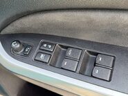 Suzuki Vitara 1.6 Vitara SZ5 DDiS Rugged Allgrip 4WD 5dr 33