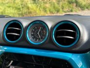 Suzuki Vitara 1.6 Vitara SZ5 DDiS Rugged Allgrip 4WD 5dr 29