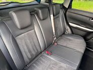 Suzuki Vitara 1.6 Vitara SZ5 DDiS Rugged Allgrip 4WD 5dr 35