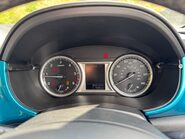 Suzuki Vitara 1.6 Vitara SZ5 DDiS Rugged Allgrip 4WD 5dr 23