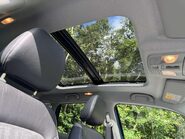 Suzuki Vitara 1.6 Vitara SZ5 DDiS Rugged Allgrip 4WD 5dr 30