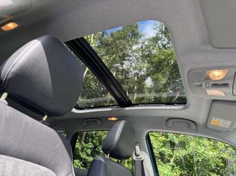 Suzuki Vitara 1.6 Vitara SZ5 DDiS Rugged Allgrip 4WD 5dr 30
