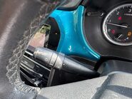 Suzuki Vitara 1.6 Vitara SZ5 DDiS Rugged Allgrip 4WD 5dr 20