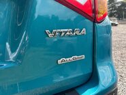 Suzuki Vitara 1.6 Vitara SZ5 DDiS Rugged Allgrip 4WD 5dr 4