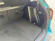 Suzuki Vitara 1.6 Vitara SZ5 DDiS Rugged Allgrip 4WD 5dr 8