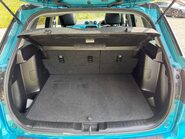 Suzuki Vitara 1.6 Vitara SZ5 DDiS Rugged Allgrip 4WD 5dr 6