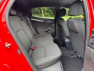 Honda Civic 1.5 Civic Sport VTec 5dr 30