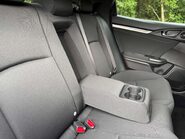 Honda Civic 1.5 Civic Sport VTec 5dr 32