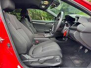 Honda Civic 1.5 Civic Sport VTec 5dr 14