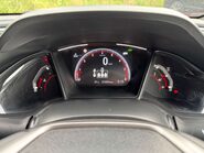 Honda Civic 1.5 Civic Sport VTec 5dr 23