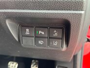Honda Civic 1.5 Civic Sport VTec 5dr 28