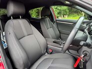 Honda Civic 1.5 Civic Sport VTec 5dr 15