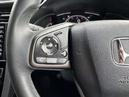 Honda Civic 1.5 Civic Sport VTec 5dr 19