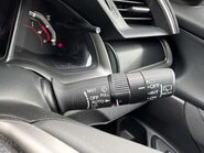 Honda Civic 1.5 Civic Sport VTec 5dr 22