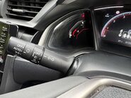 Honda Civic 1.5 Civic Sport VTec 5dr 21