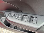 Honda Civic 1.5 Civic Sport VTec 5dr 29