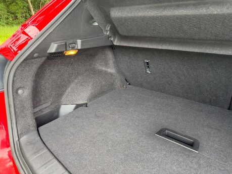 Nissan Qashqai 1.5 Qashqai Tekna dCi 5dr 5