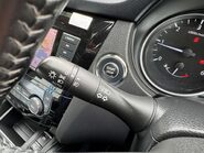 Nissan Qashqai 1.5 Qashqai Tekna dCi 5dr 20