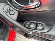 Nissan Qashqai 1.5 Qashqai Tekna dCi 5dr 29