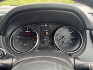 Nissan Qashqai 1.5 Qashqai Tekna dCi 5dr 22