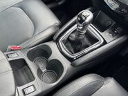 Nissan Qashqai 1.5 Qashqai Tekna dCi 5dr 27