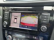 Nissan Qashqai 1.5 Qashqai Tekna dCi 5dr 24