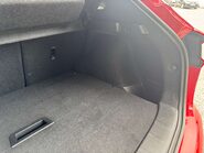 Nissan Qashqai 1.5 Qashqai Tekna dCi 5dr 7