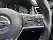 Nissan Qashqai 1.5 Qashqai Tekna dCi 5dr 19
