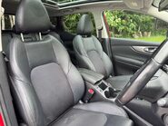 Nissan Qashqai 1.5 Qashqai Tekna dCi 5dr 14