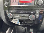 Nissan Qashqai 1.5 Qashqai Tekna dCi 5dr 26