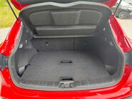 Nissan Qashqai 1.5 Qashqai Tekna dCi 5dr 6