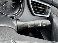 Nissan Qashqai 1.5 Qashqai Tekna dCi 5dr 21