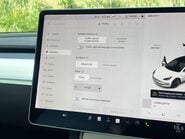 Tesla Model 3 ModeL 3 Performance AWD 4WD 4dr 15